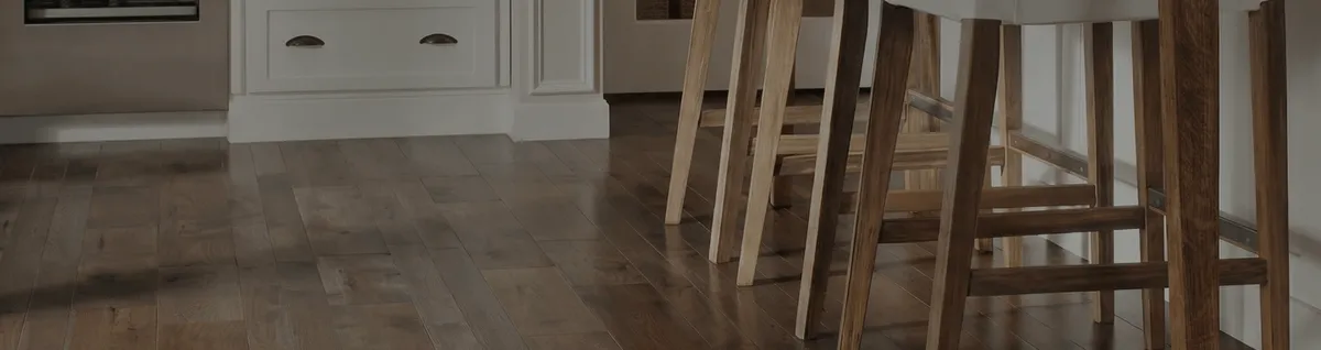 Flooring Installation & Refinishing in Downers Grove